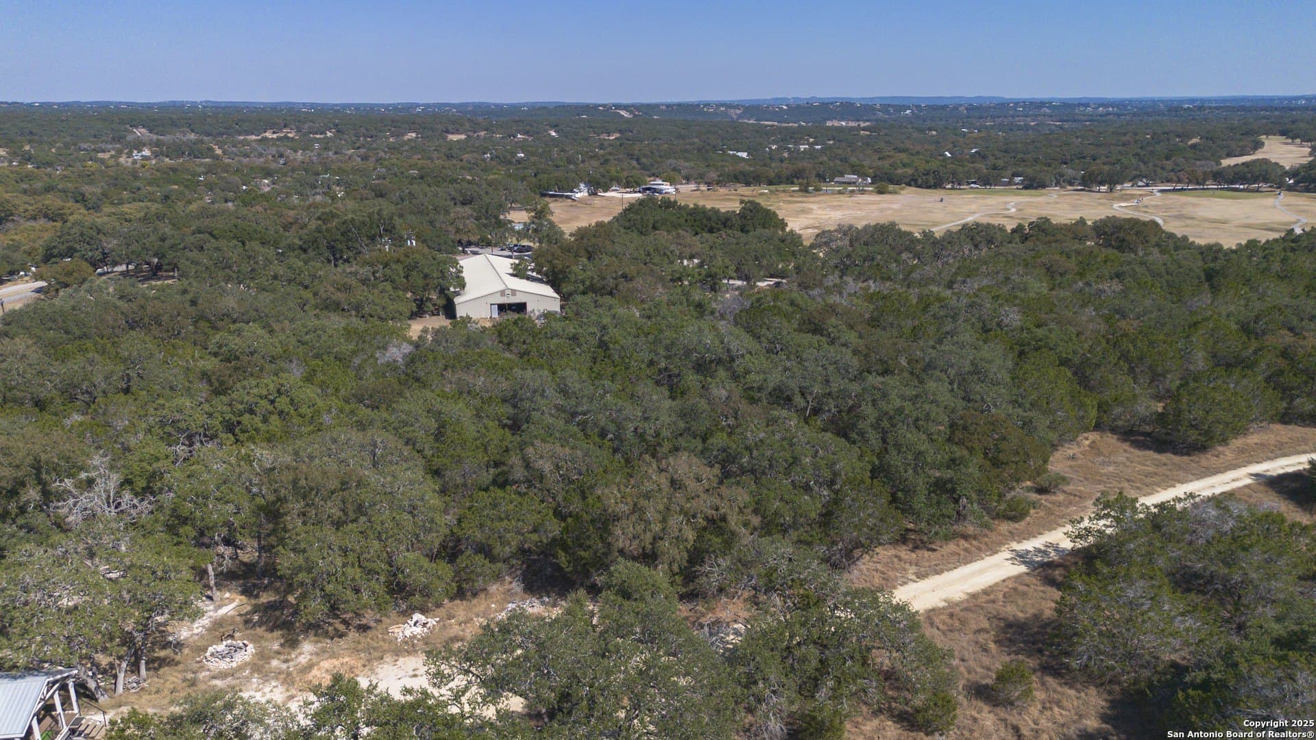 0.24 acres in Comal County - photo 9