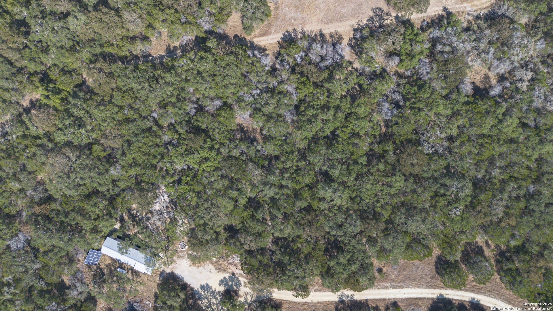 0.24 acres in Comal County gallery image 2