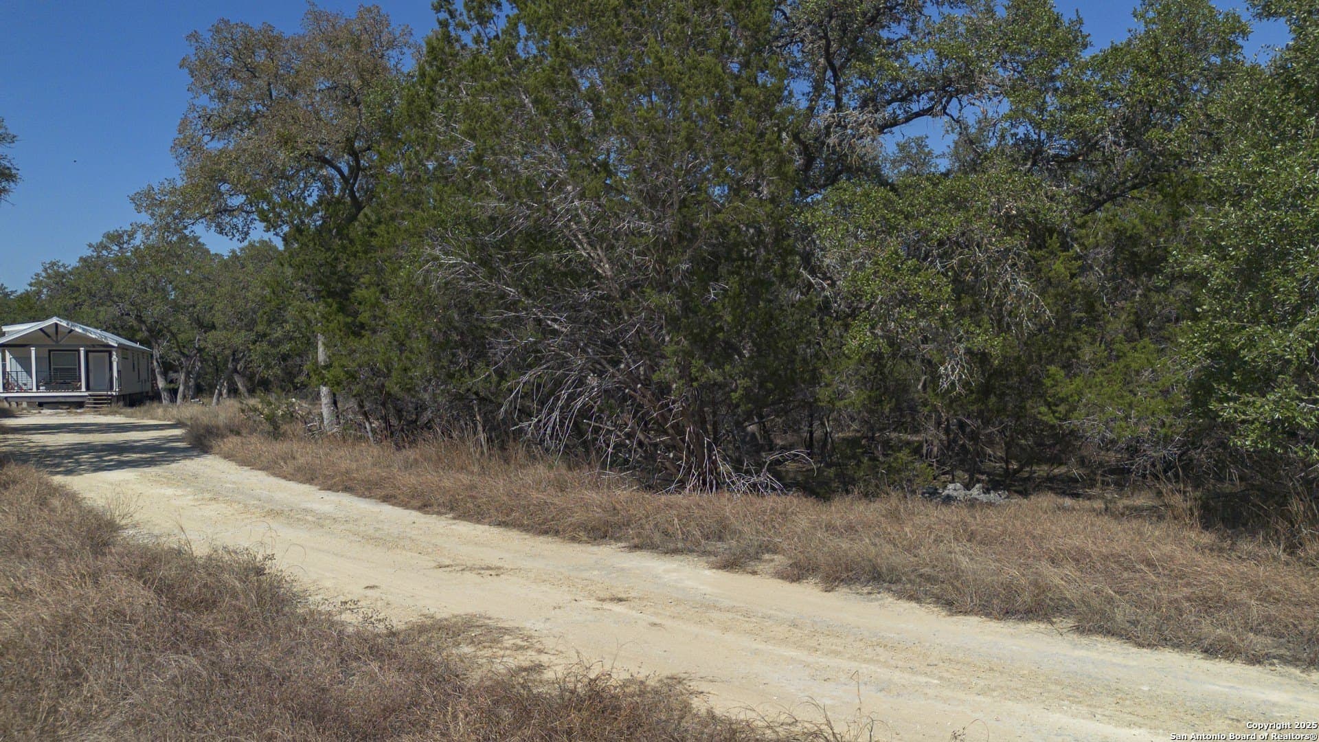 0.24 acres in Comal County - photo 10