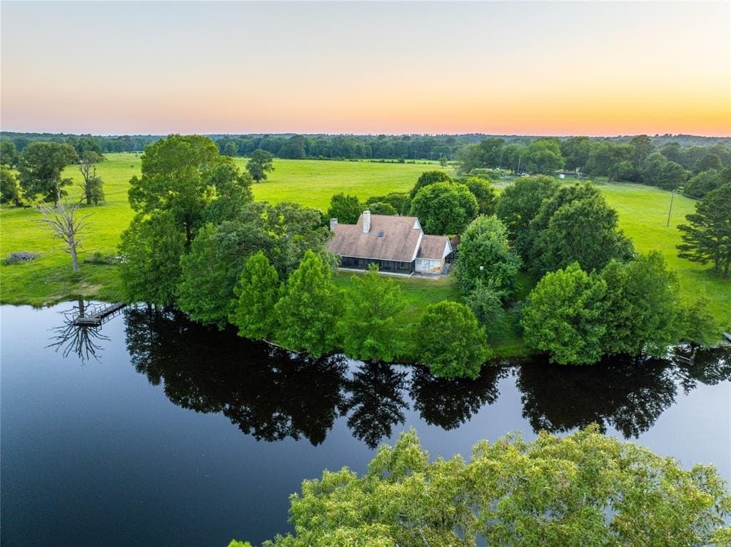 100.96 acres in Panola County gallery image 4