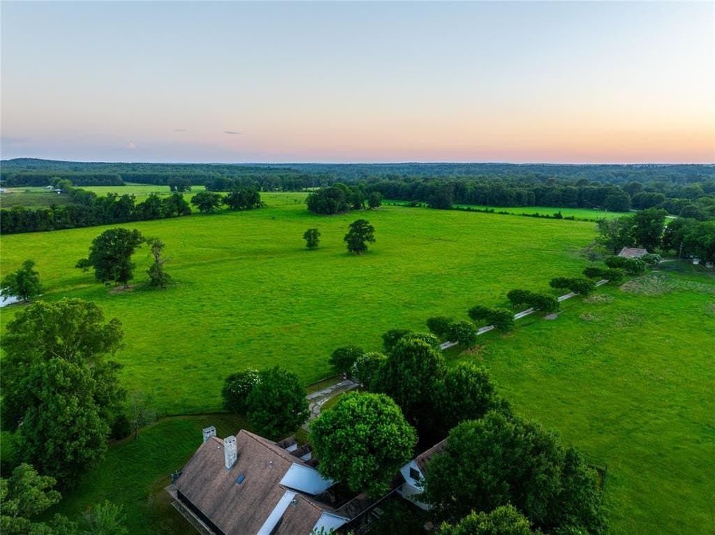 100.96 acres in Panola County featured view