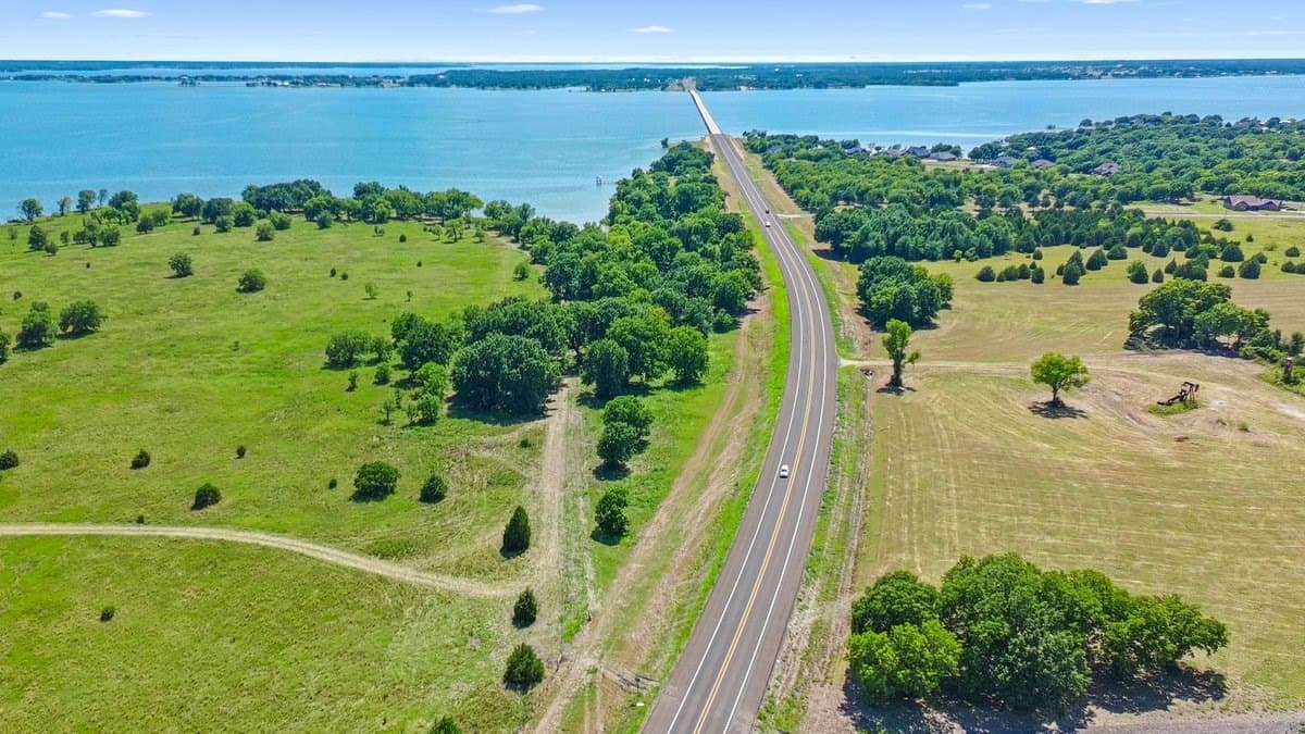 5.9 acres in Navarro County - photo 17