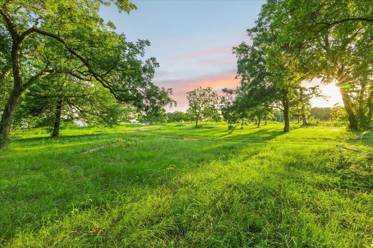 5.9 acres in Navarro County - photo 10