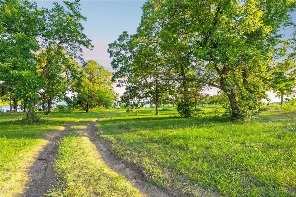 5.9 acres in Navarro County - photo 15