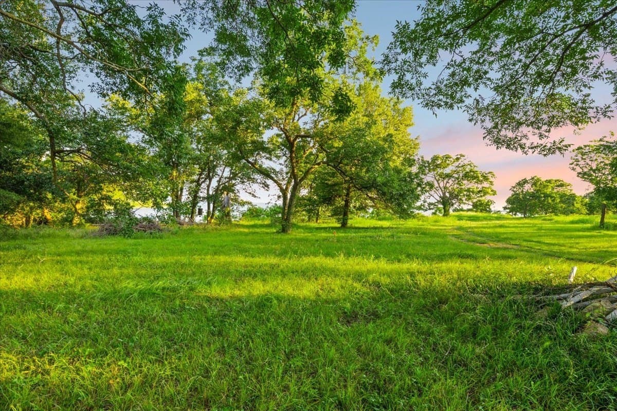 5.9 acres in Navarro County - photo 16