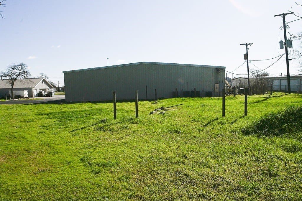 0.28 acres in Colorado County featured view