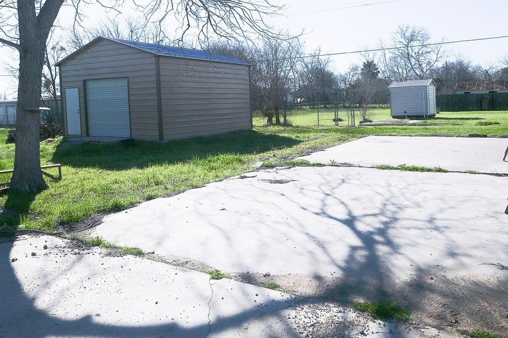 0.28 acres in Colorado County gallery image 2