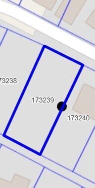 0.12 acres in Ellis County - photo 2
