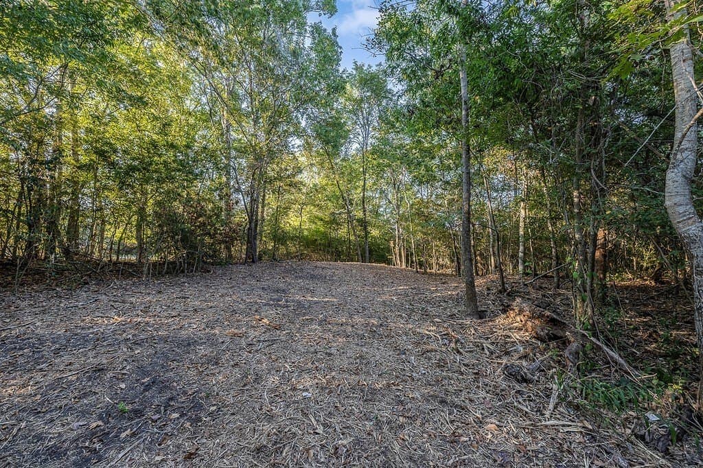 3.71 acres in Fayette County featured view