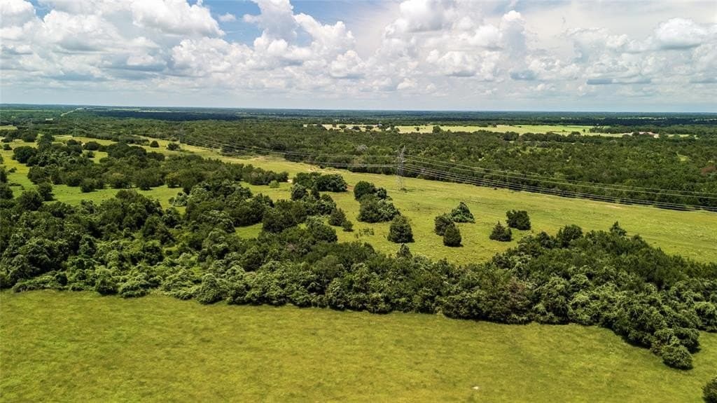 10 acres in Freestone County gallery image 3