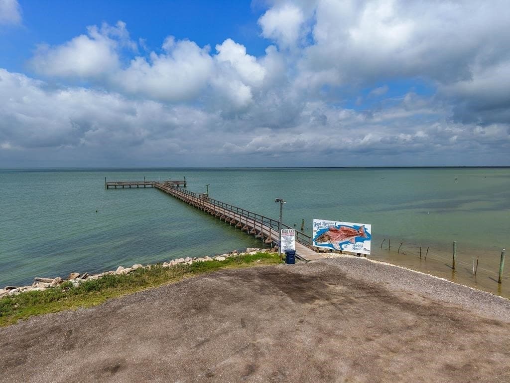 0.23 acres in Aransas County - photo 22