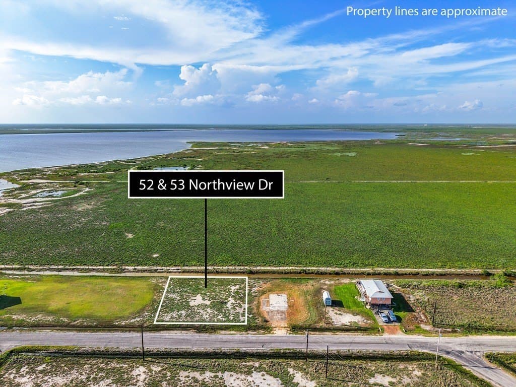 0.23 acres in Aransas County - photo 7