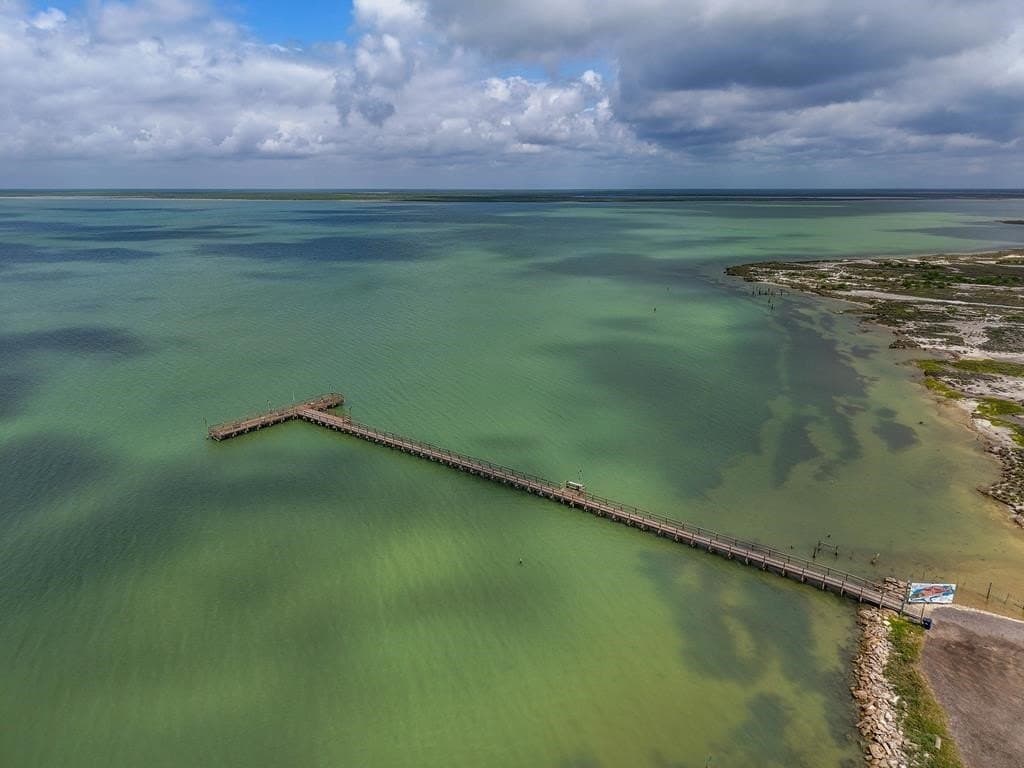 0.23 acres in Aransas County - photo 26
