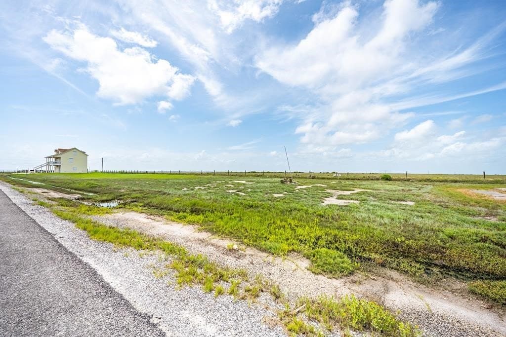 0.23 acres in Aransas County - photo 3