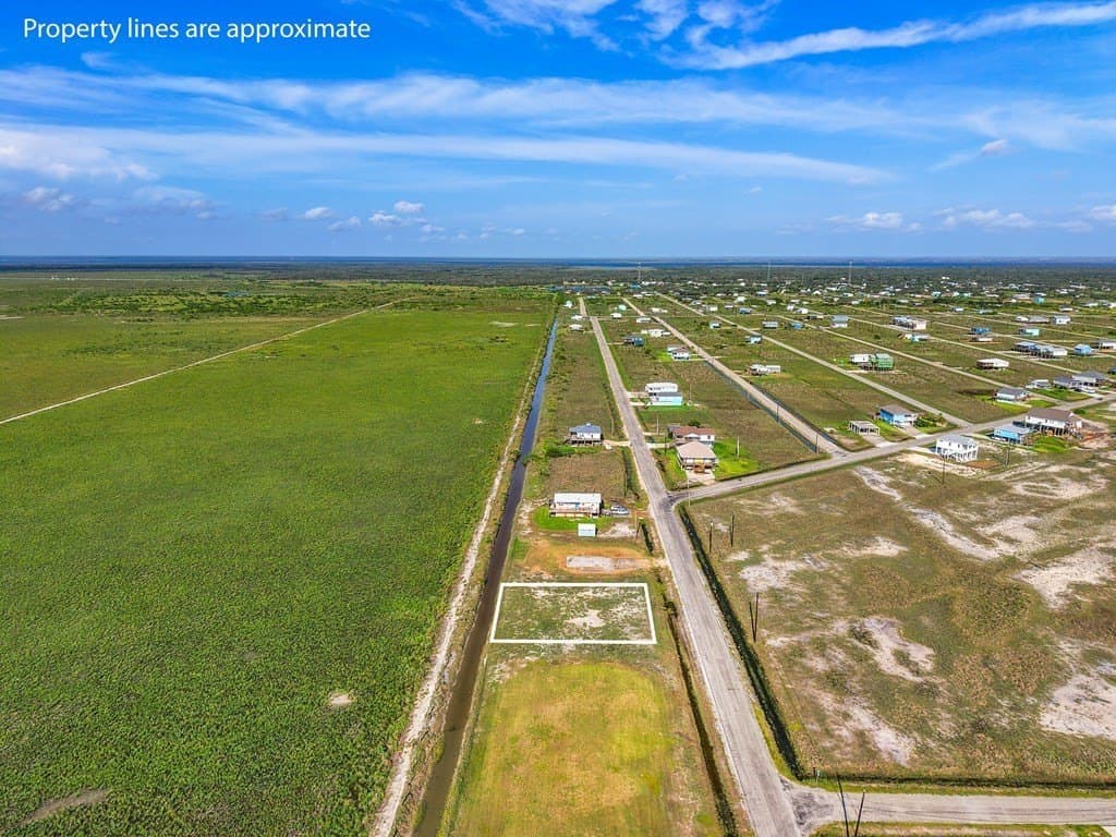 0.23 acres in Aransas County - photo 13