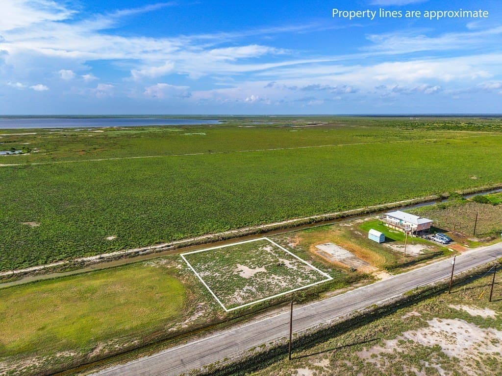 0.23 acres in Aransas County - photo 14