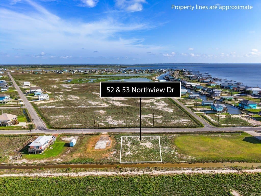 0.23 acres in Aransas County - photo 10