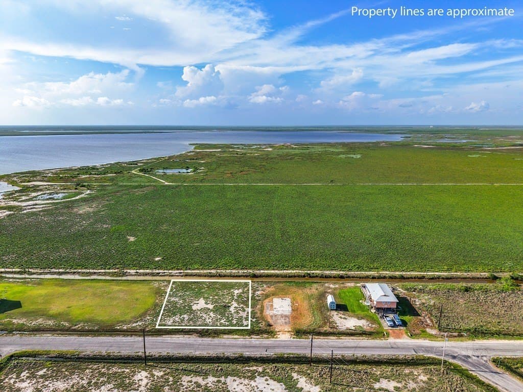 0.23 acres in Aransas County - photo 6