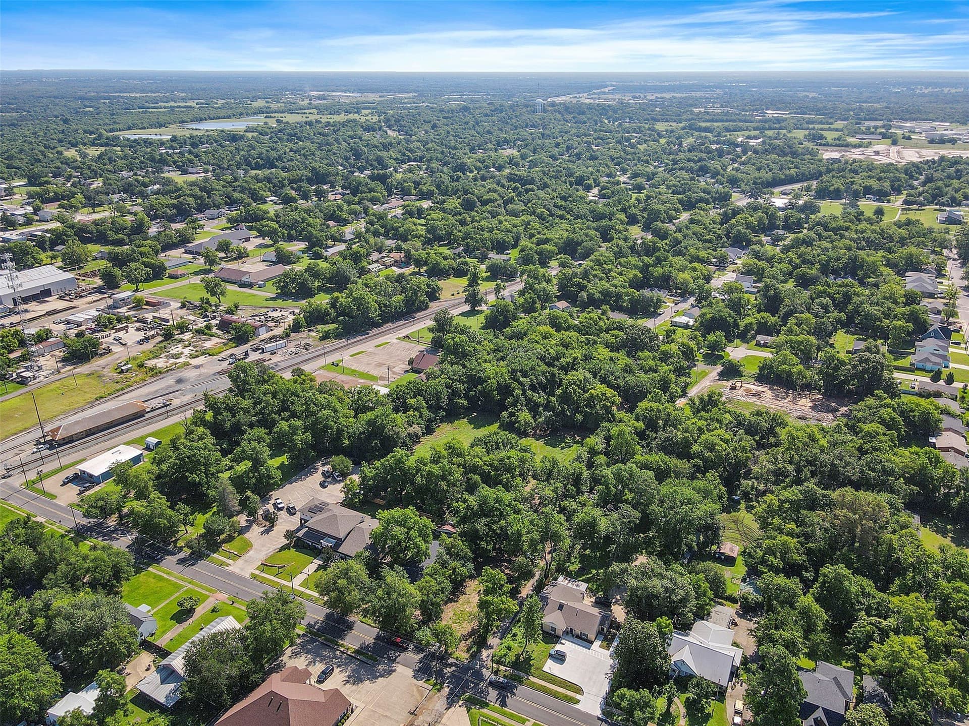 2.52 acres in Hopkins County gallery image 3