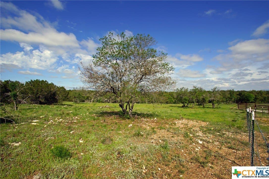 27.53 acres in Burnet County - photo 8