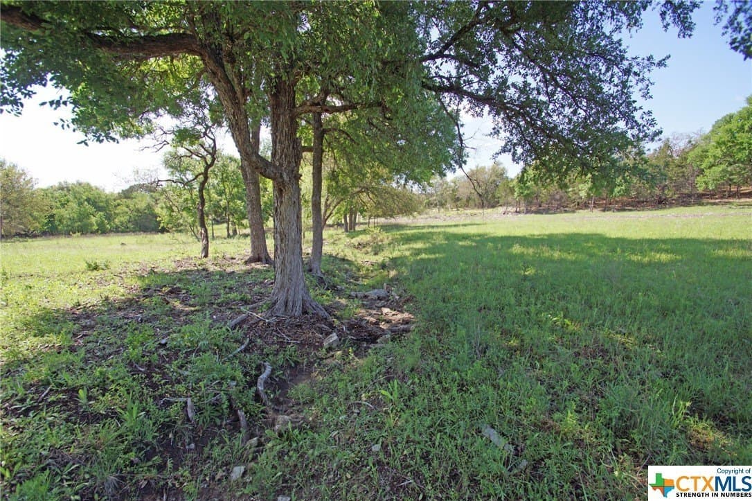 27.53 acres in Burnet County - photo 7