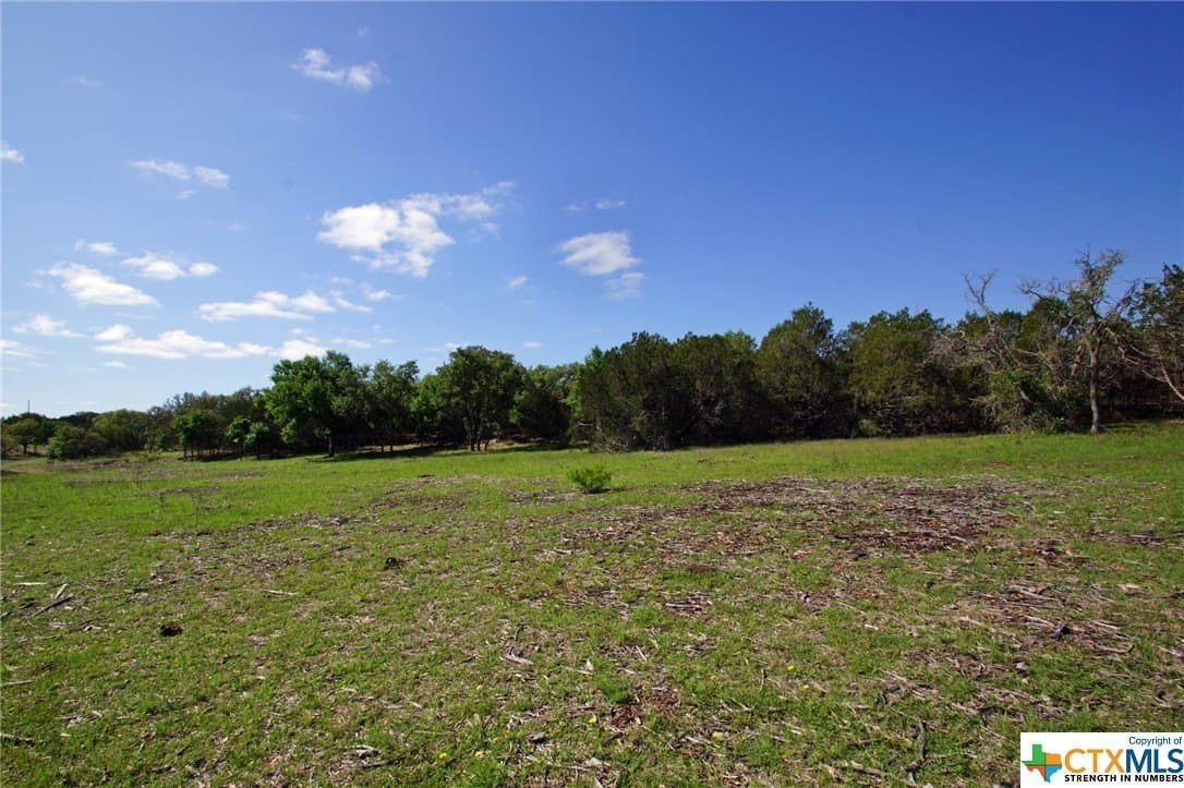 27.53 acres in Burnet County - photo 15