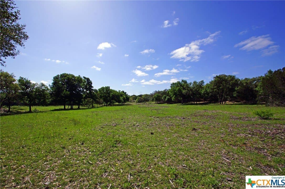 27.53 acres in Burnet County - photo 16