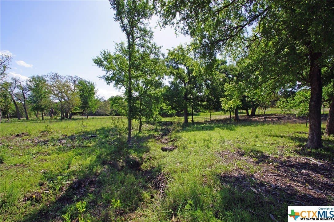 27.53 acres in Burnet County - photo 11