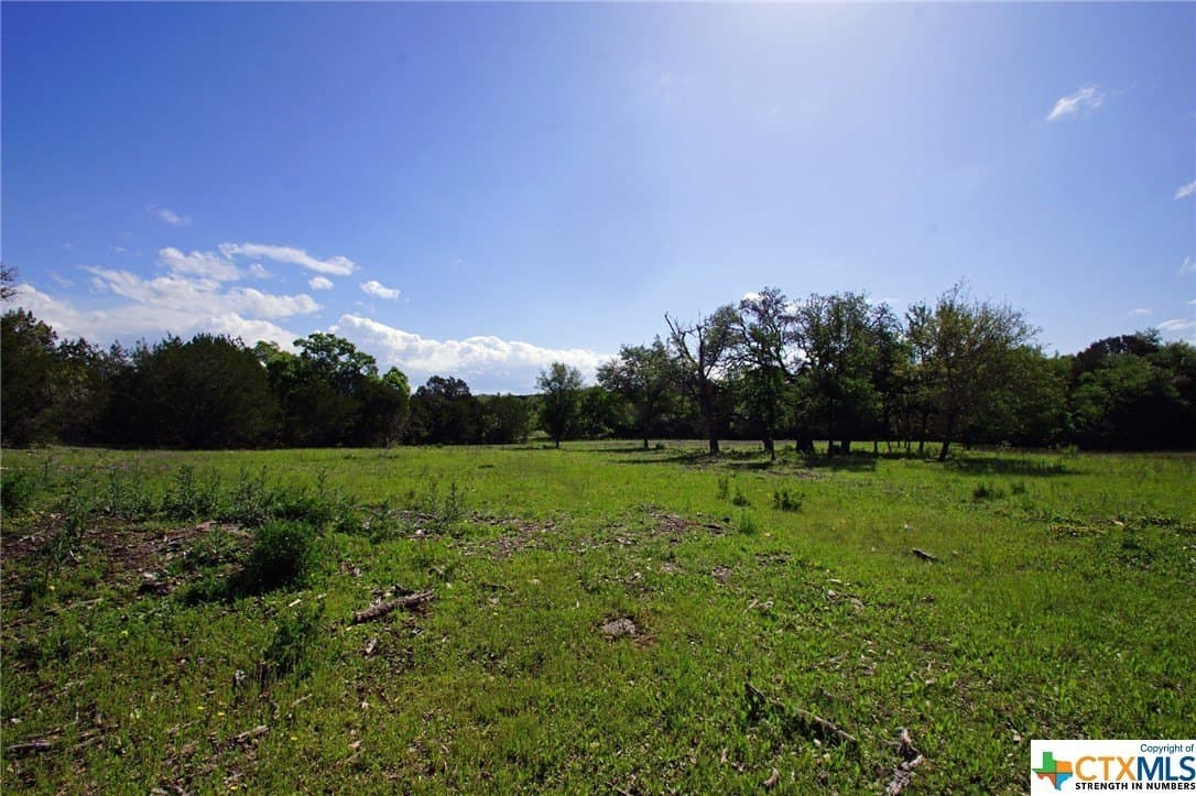 27.53 acres in Burnet County - photo 18