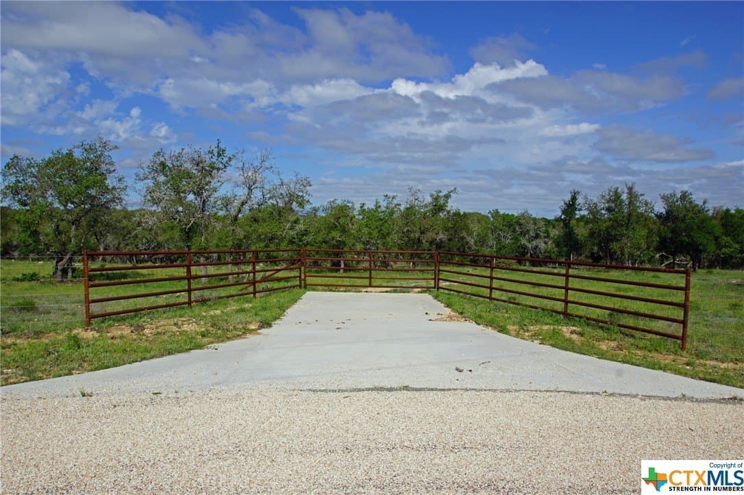 27.53 acres in Burnet County - photo 19