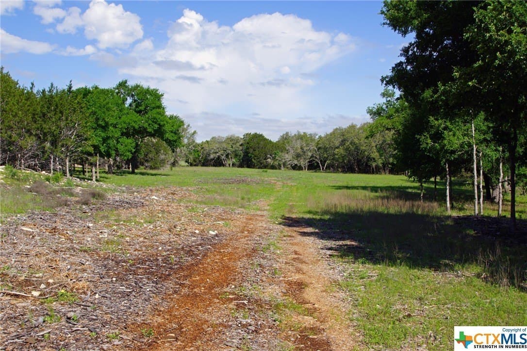27.53 acres in Burnet County - photo 6