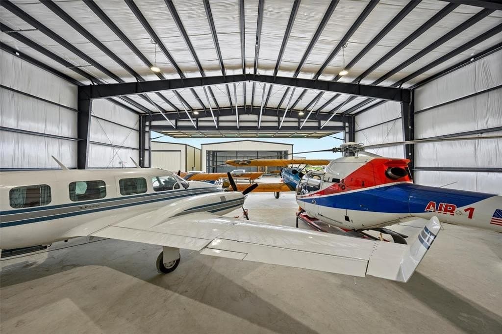 0.22 acres in Collin County