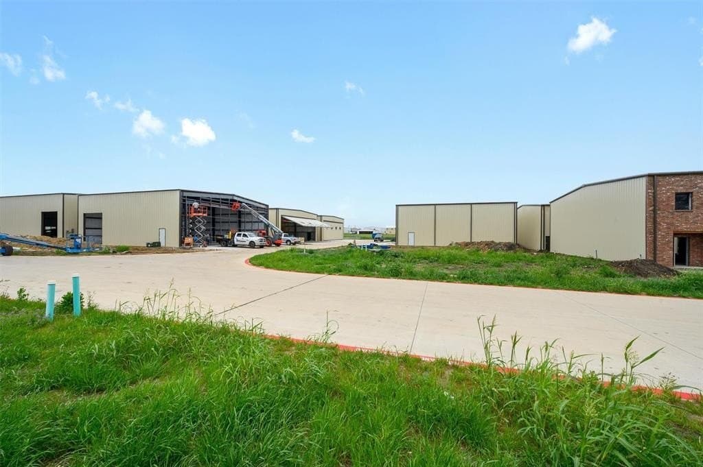0.22 acres in Collin County gallery image 4