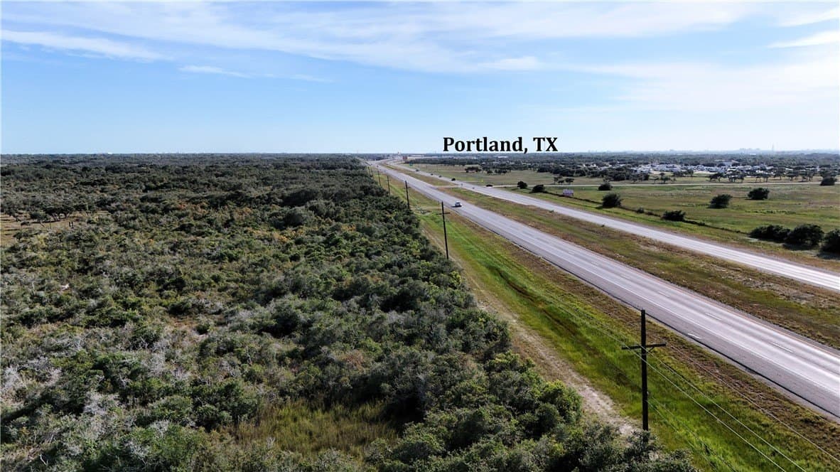 2.03 acres in Aransas County - photo 3