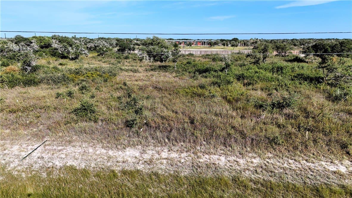 2.03 acres in Aransas County - photo 2