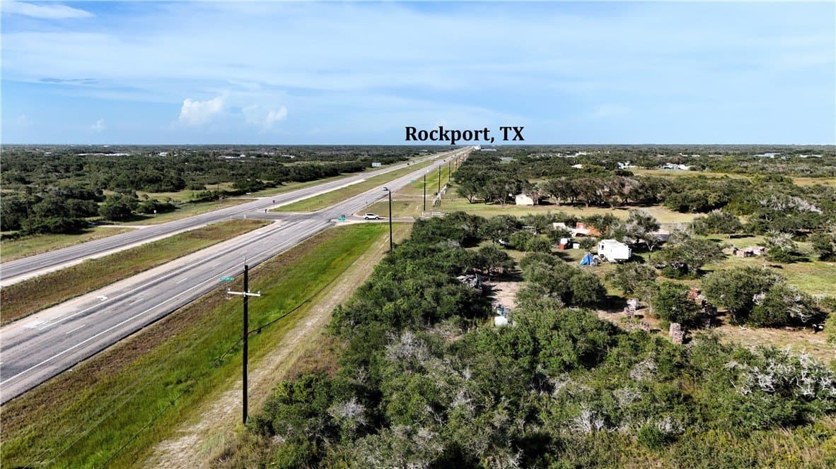 2.03 acres in Aransas County - photo 4