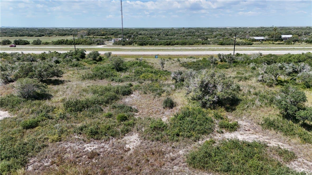 2.03 acres in Aransas County - photo 6
