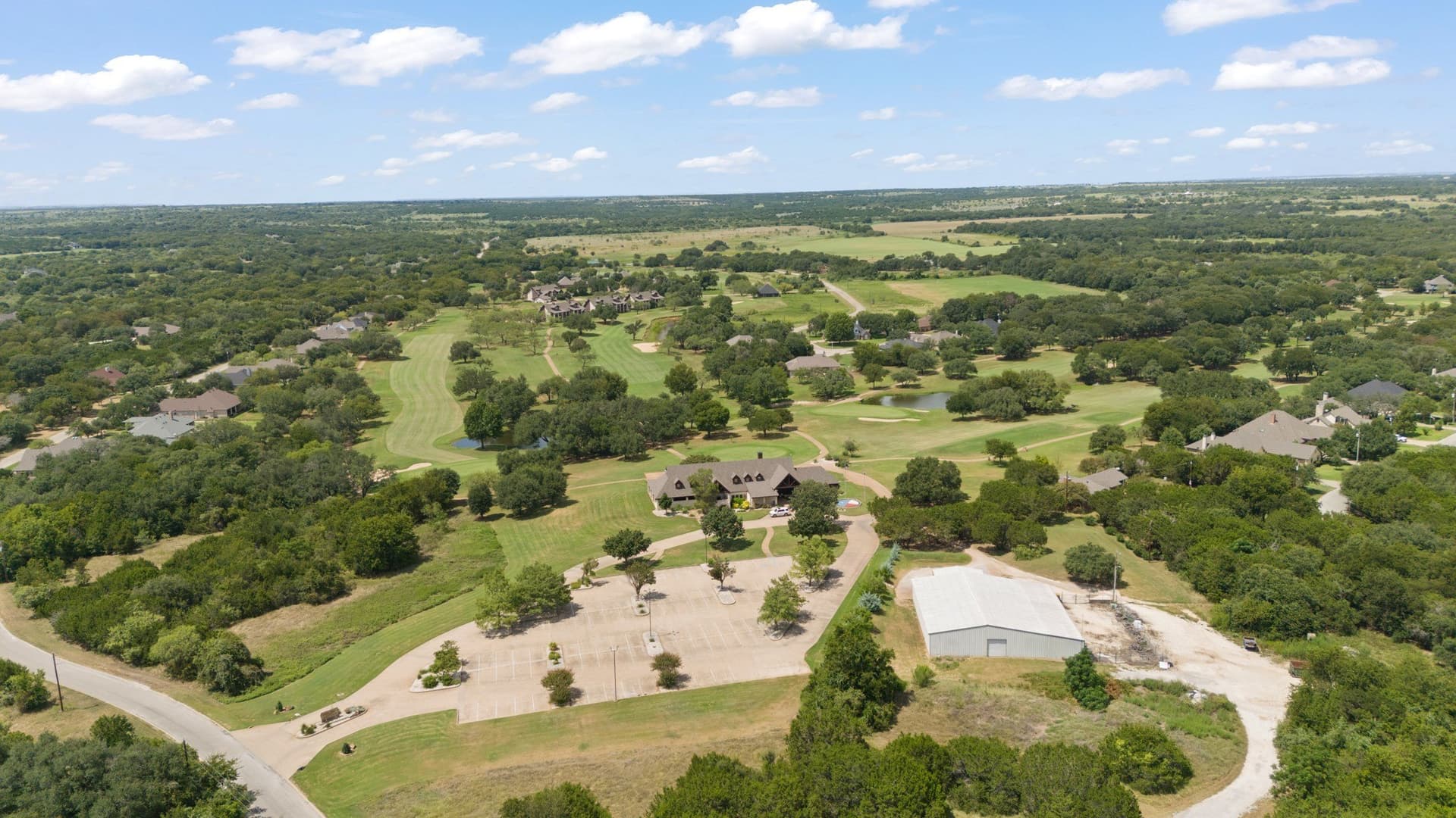 0.26 acres in Hill County - photo 16
