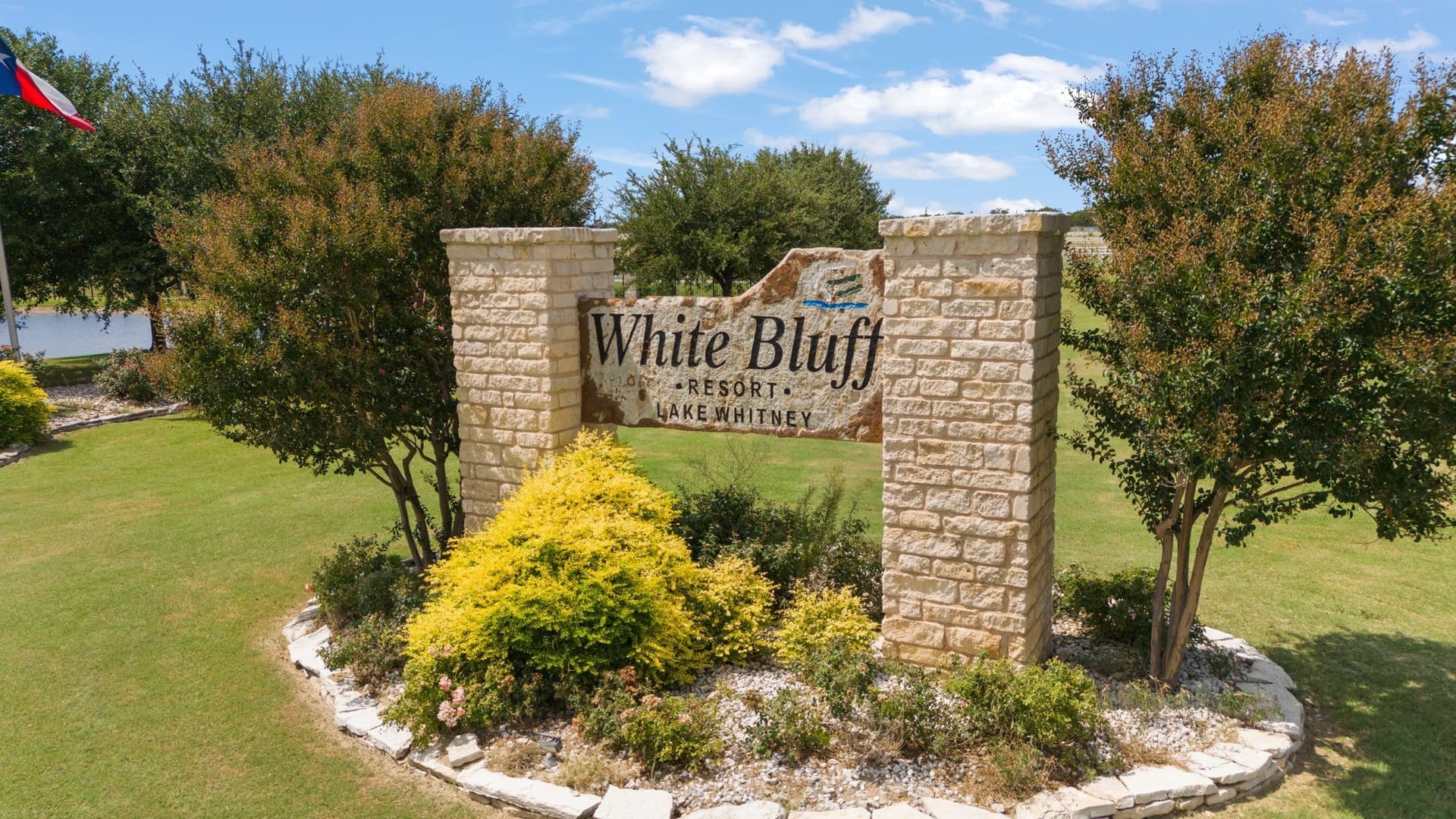 0.26 acres in Hill County - photo 18