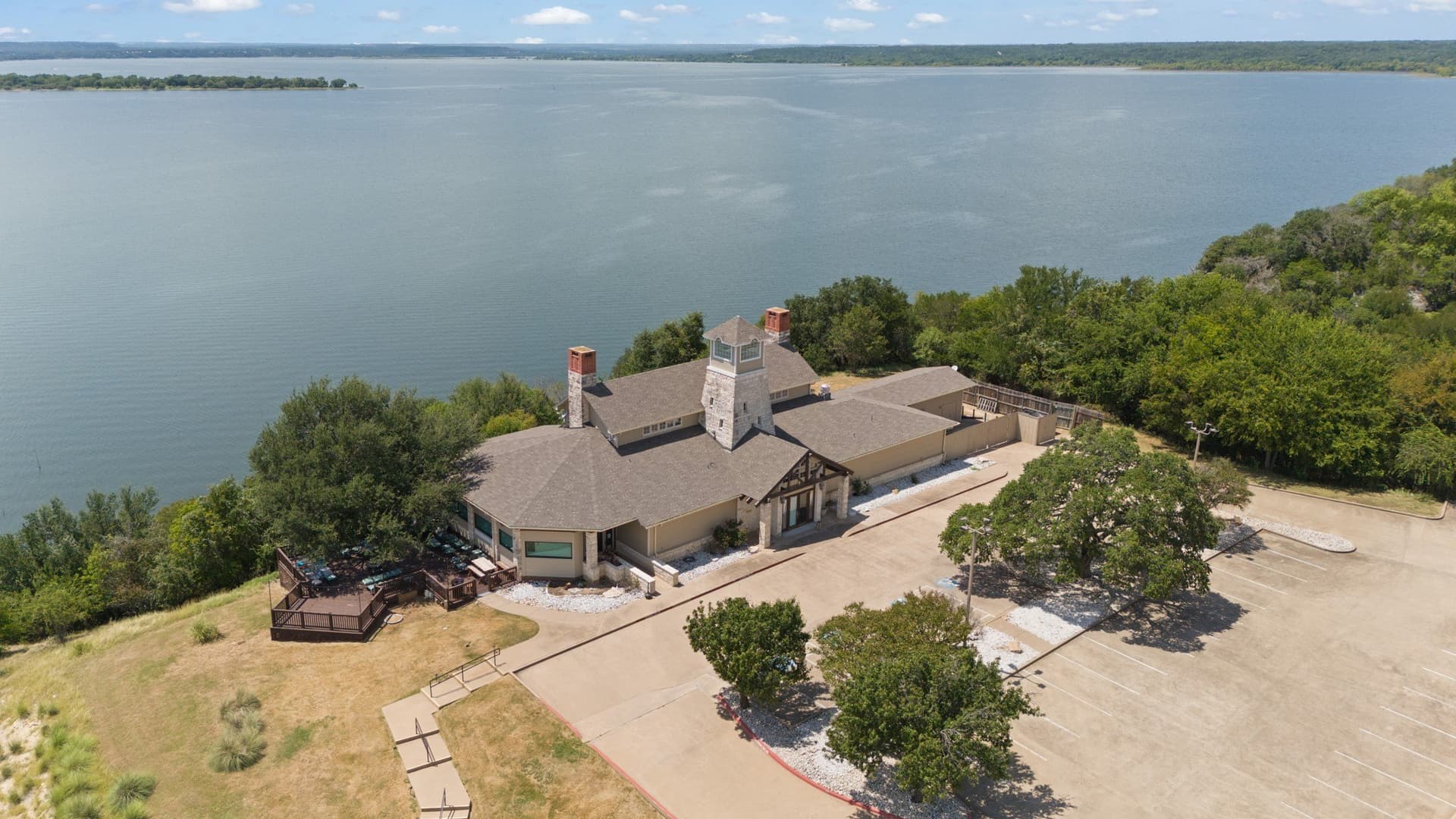 0.26 acres in Hill County - photo 6