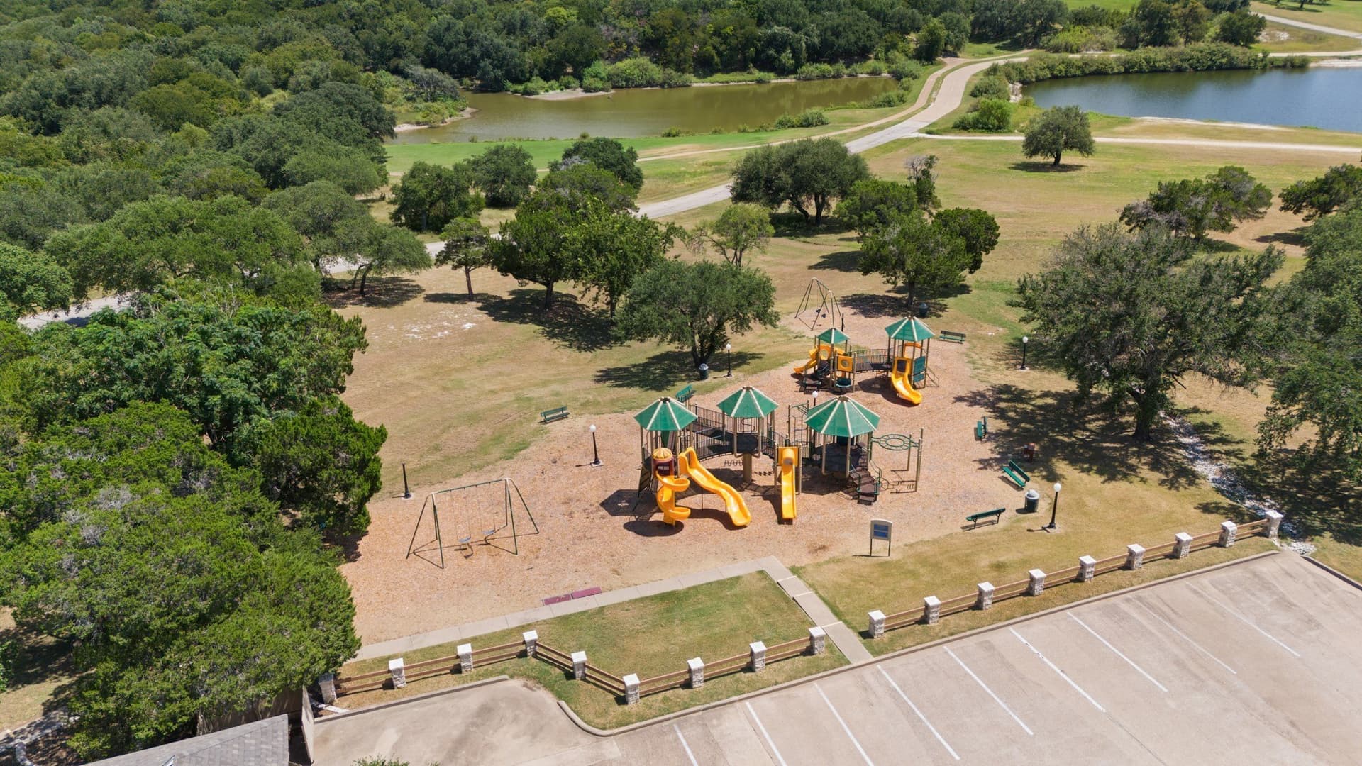 0.26 acres in Hill County featured view