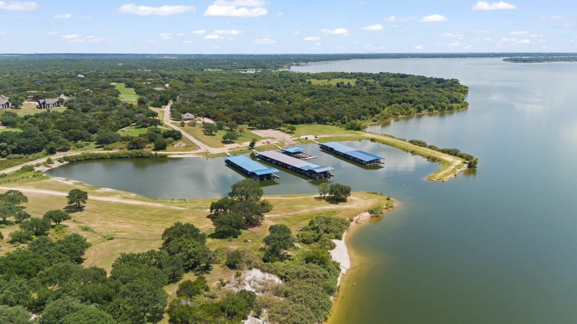 0.26 acres in Hill County - photo 7