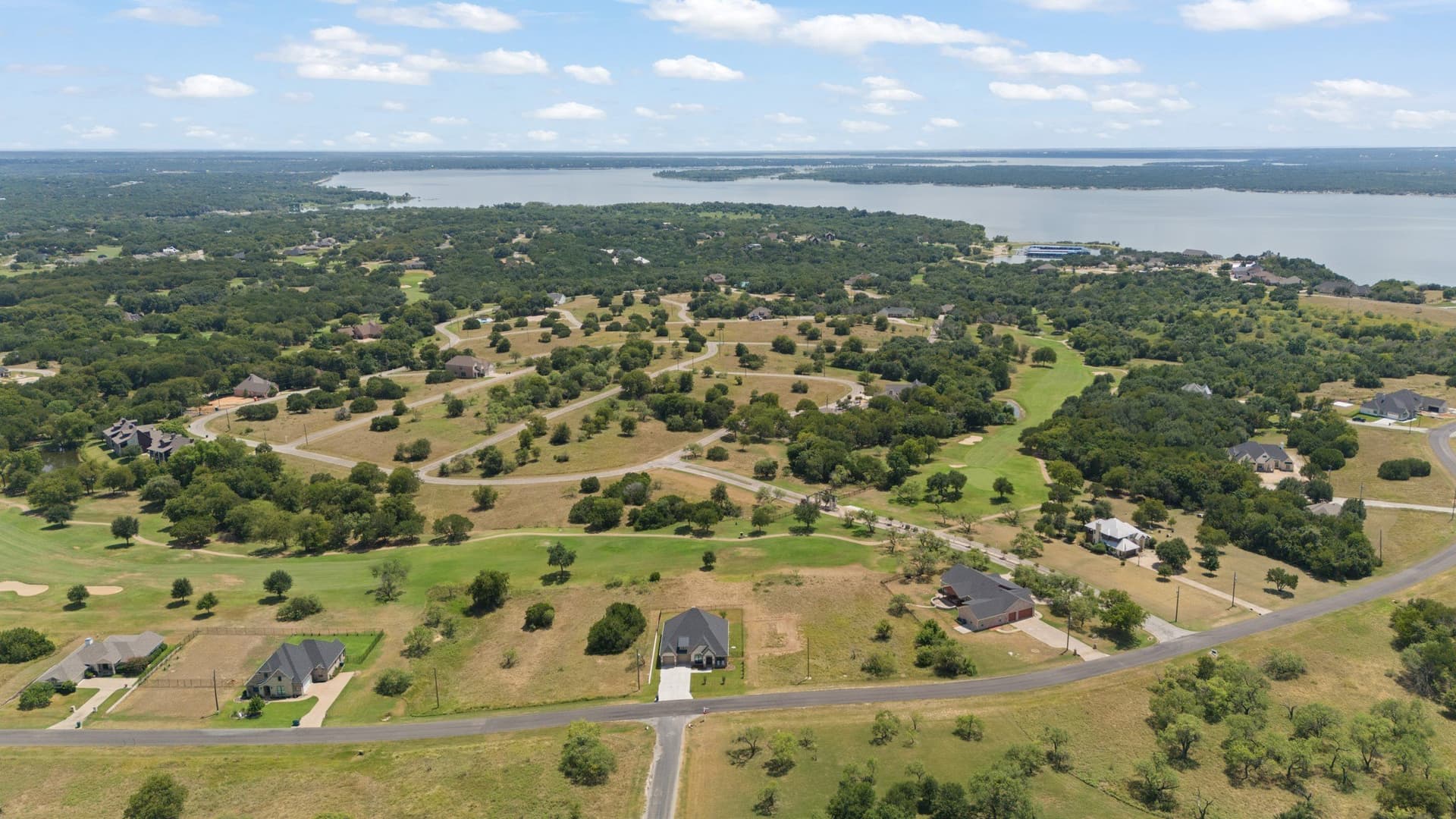 0.26 acres in Hill County - photo 8