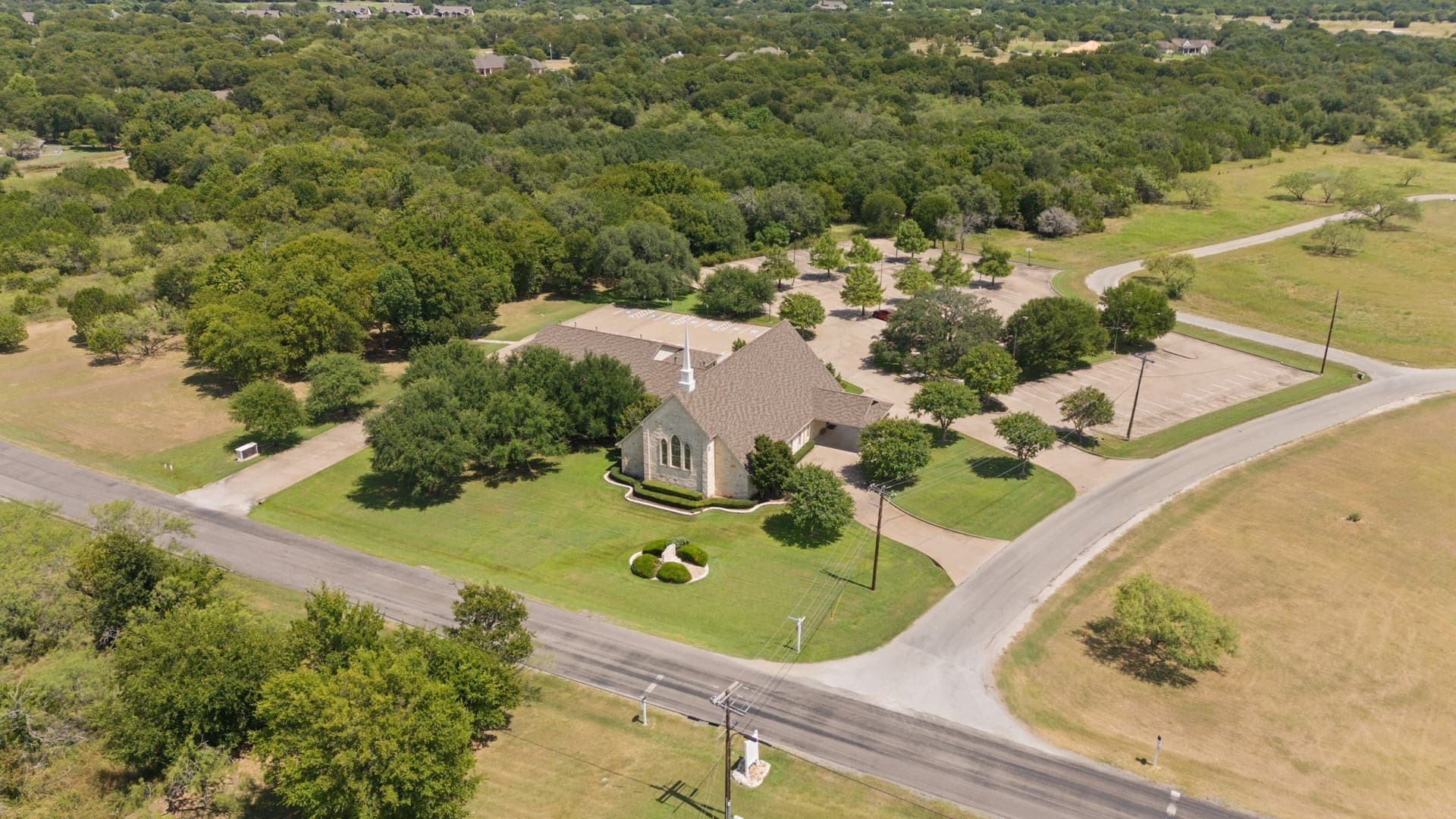 0.26 acres in Hill County - photo 13