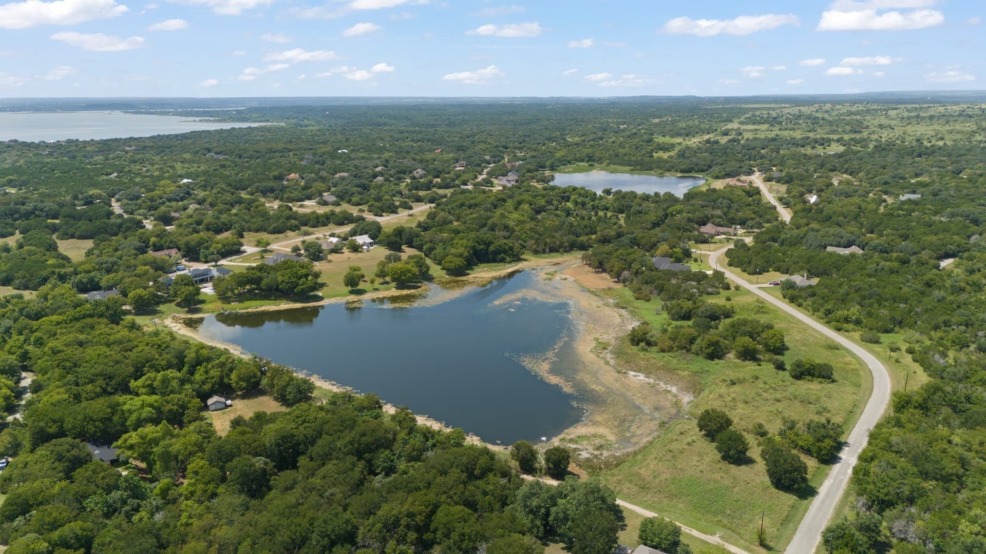 0.26 acres in Hill County - photo 14