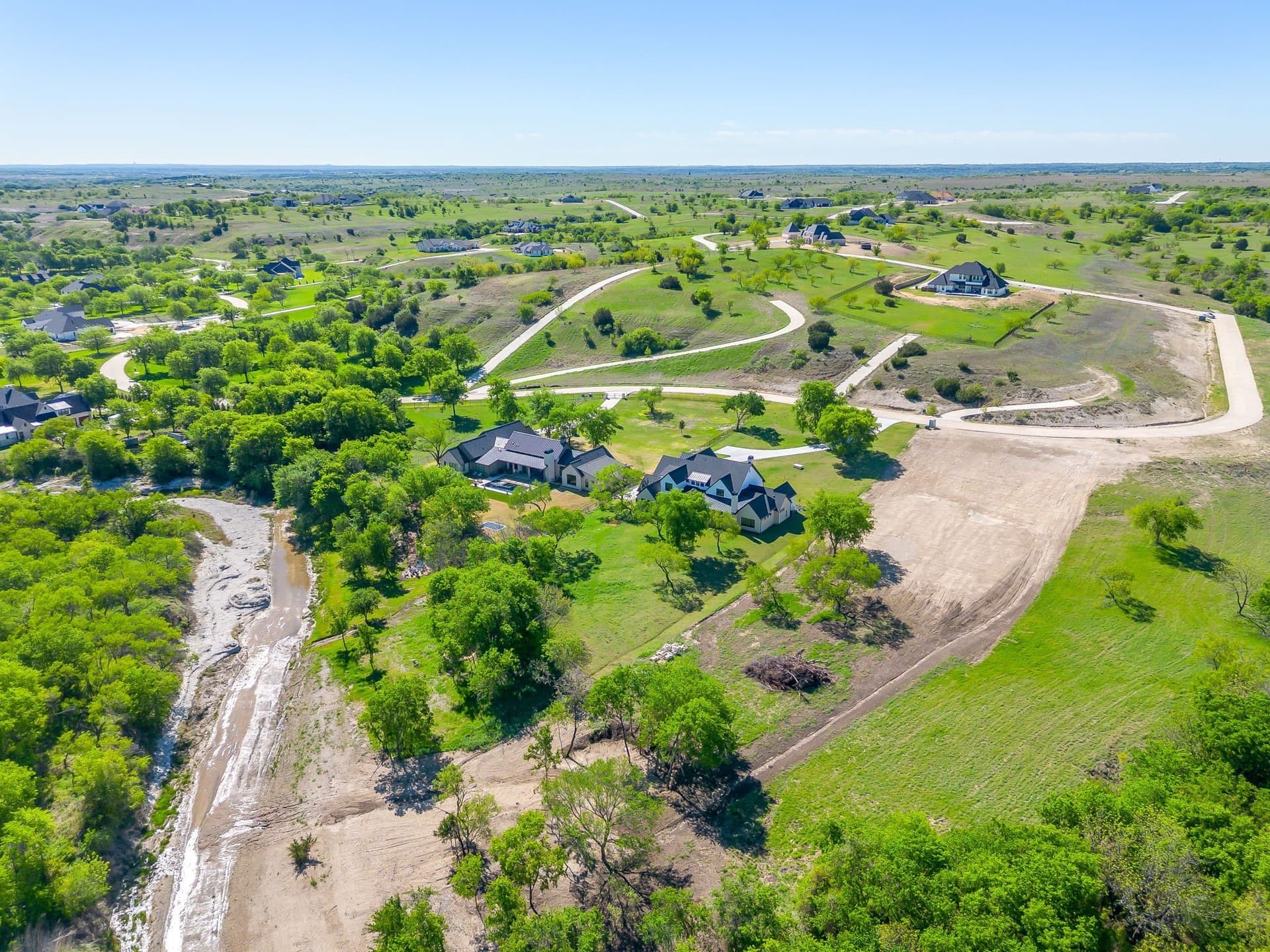 2 acres in Parker County - photo 6
