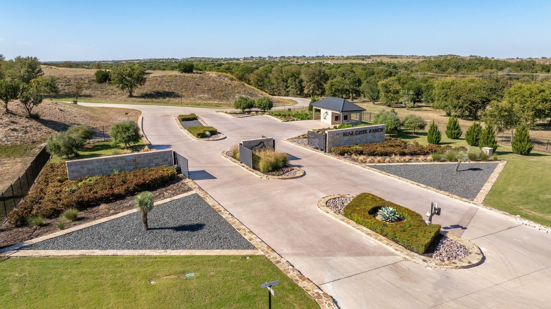 2 acres in Parker County - photo 16