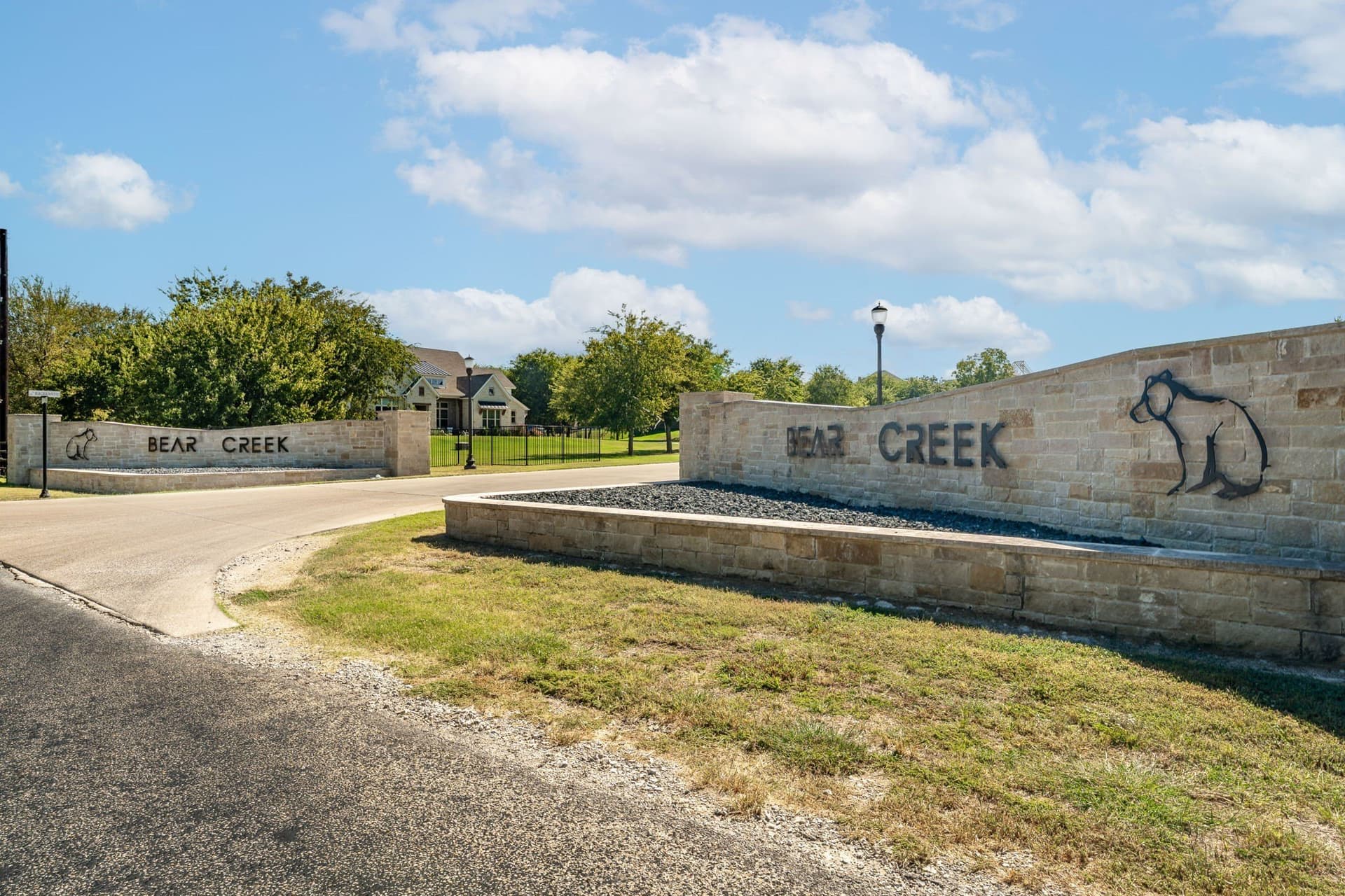 2 acres in Parker County - photo 17