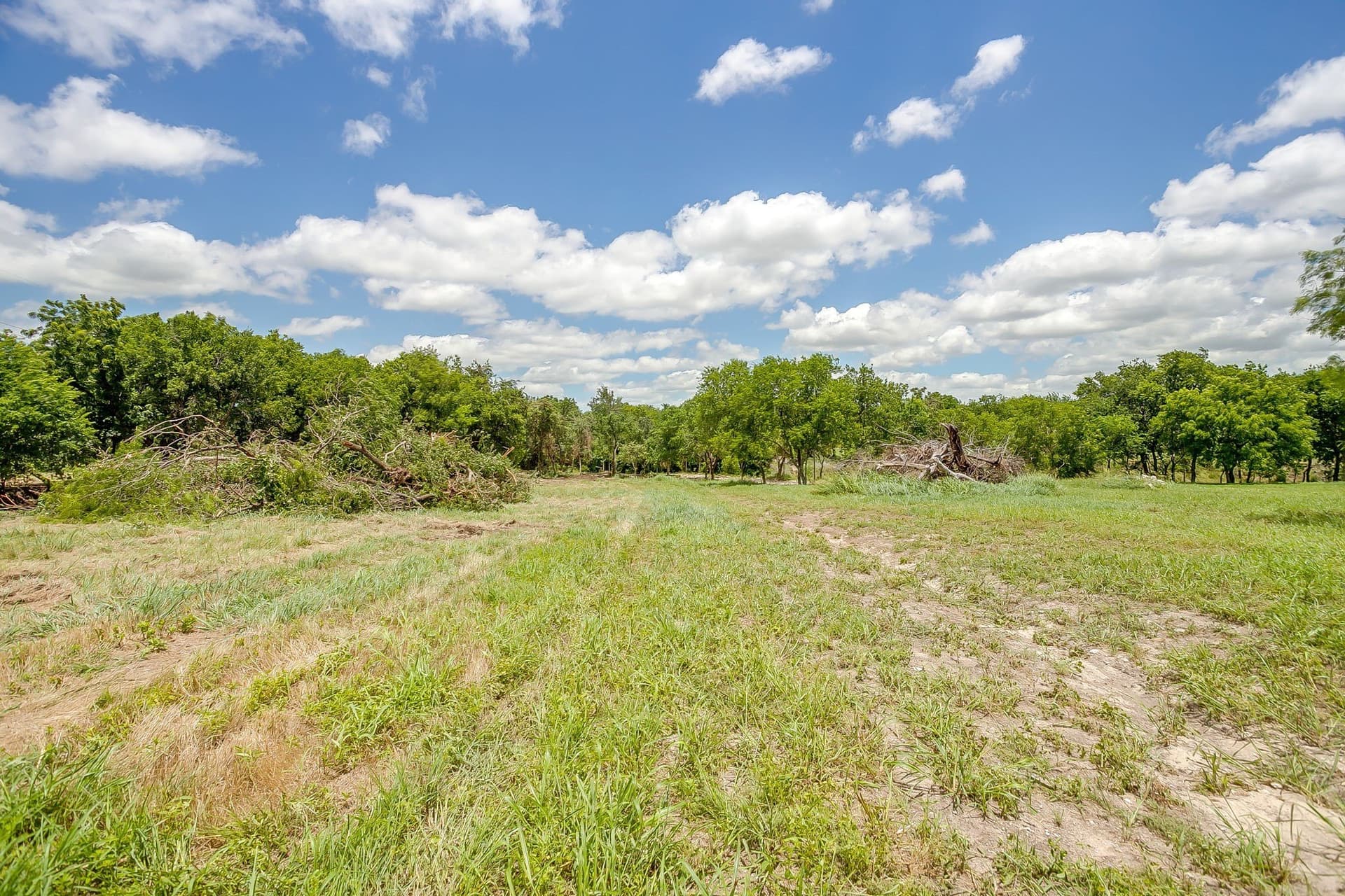 2 acres in Parker County - photo 11