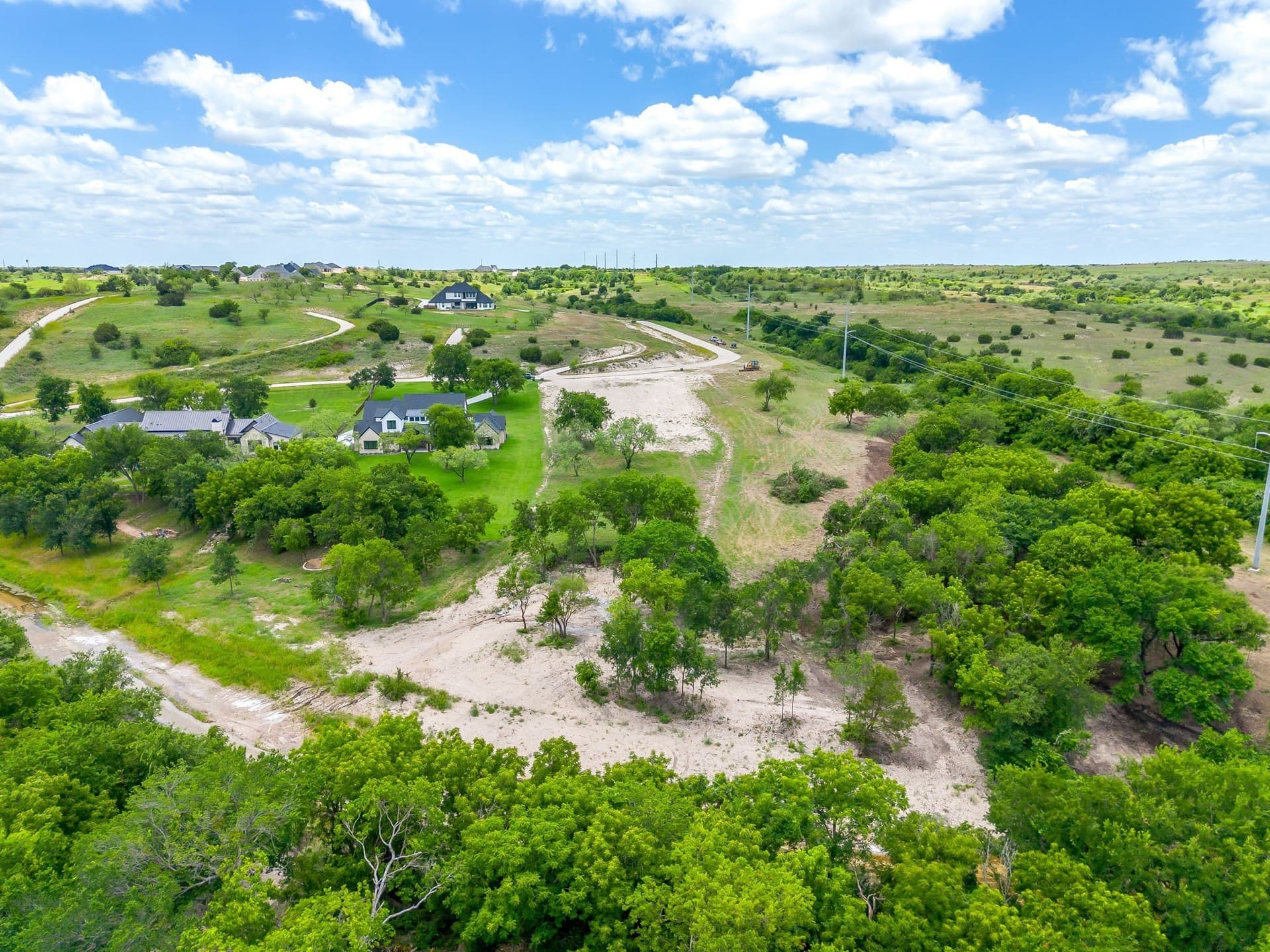 2 acres in Parker County - photo 8